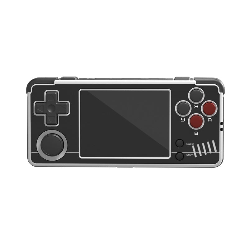 Miyoo A30 handheld retro console