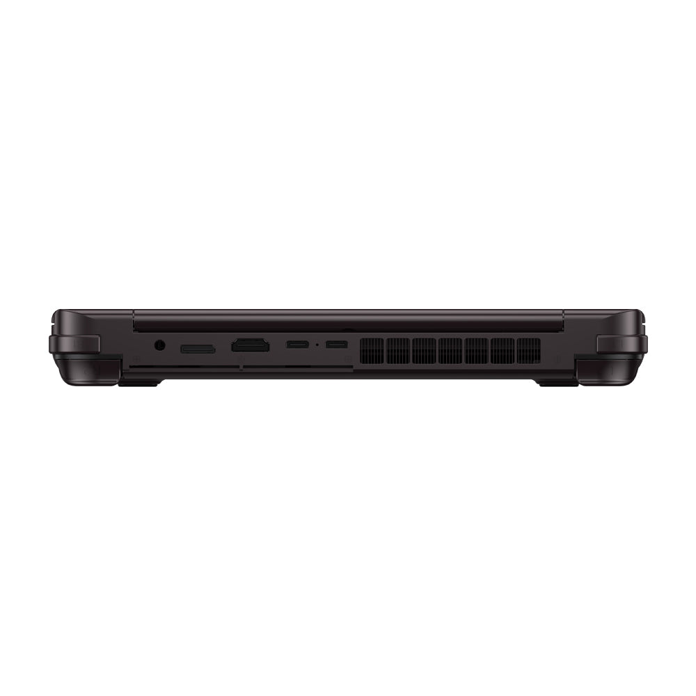 gpd win max 2 2025 pocket mini pc handheld gaming game device