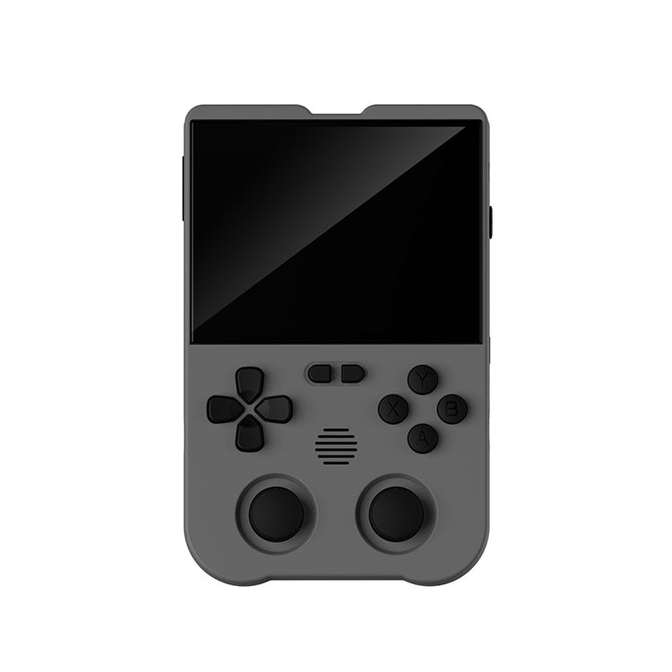 PowKiddy Magicx XU10