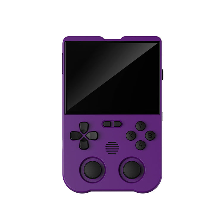 PowKiddy Magicx XU10